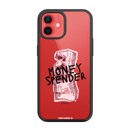 iPhone 12 mini MONEY SPENDER