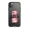 iPhone 11 Pro Max MONEY SPENDER