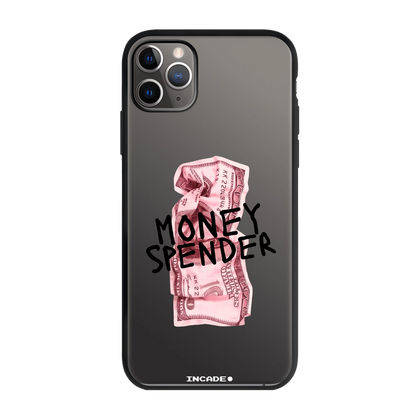 iPhone 11 Pro Max MONEY SPENDER