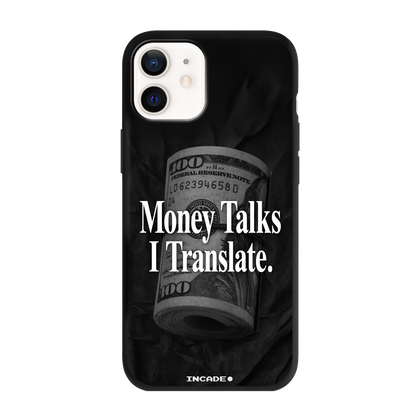iPhone 12 MONEY TALKS