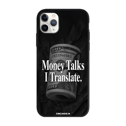 iPhone 11 Pro Max MONEY TALKS