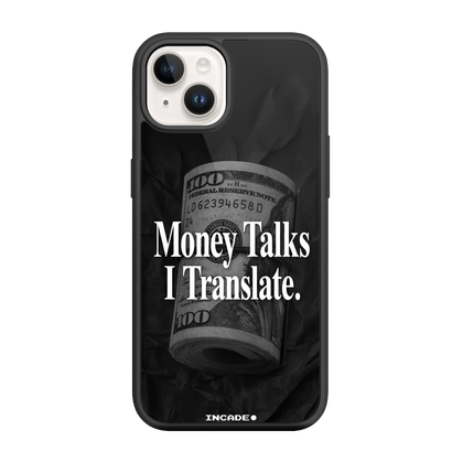 iPhone 13 mini MONEY TALKS