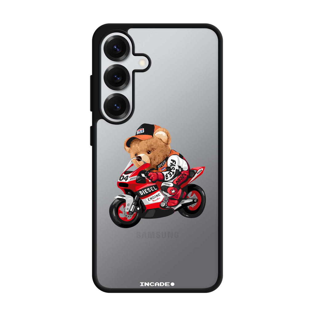 Galaxy S25 MOTO