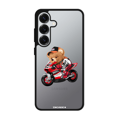 Galaxy S25 MOTO