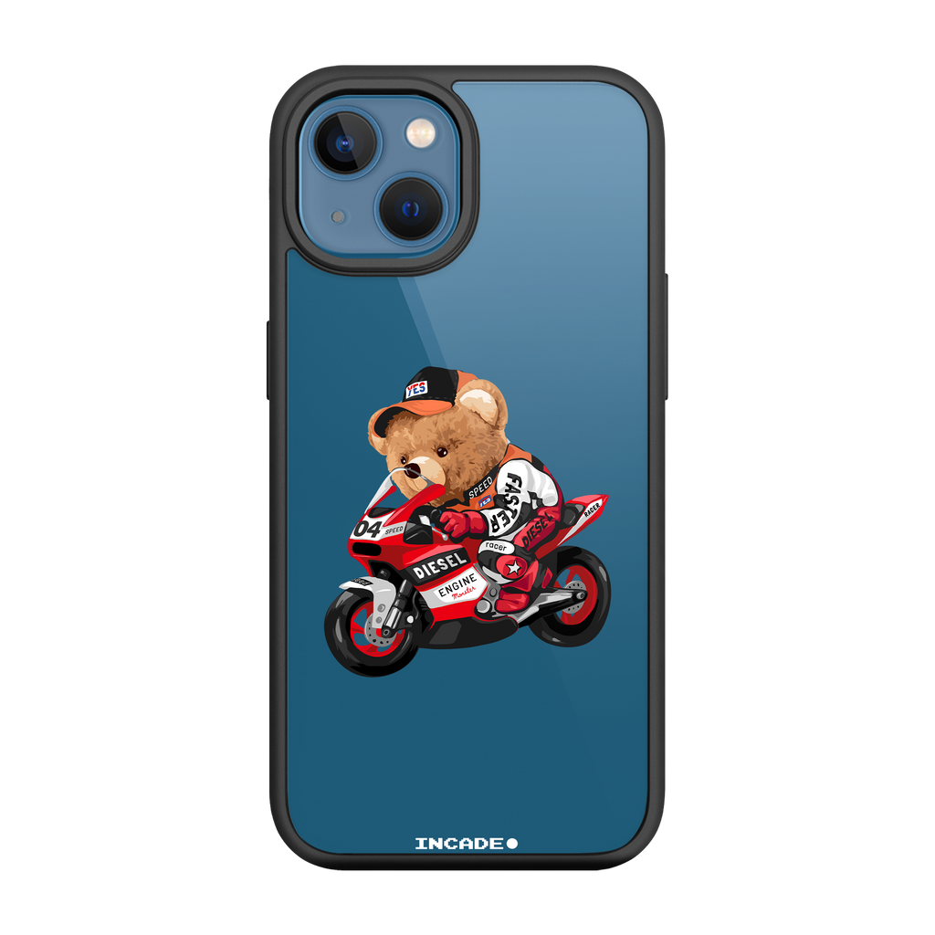 iPhone 13 mini MOTO