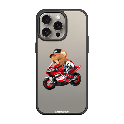 iPhone 15 Pro Max MOTO