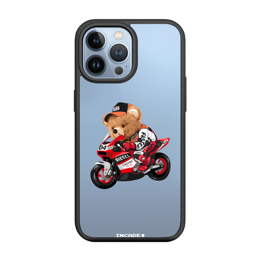 iPhone 13 Pro MOTO