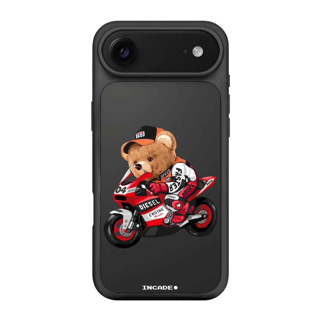 iPhone 17 Air MOTO