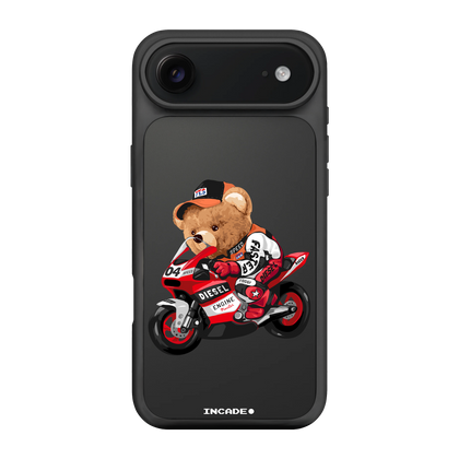 iPhone 17 Air MOTO