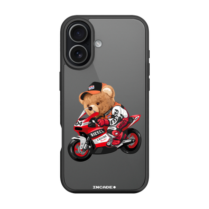 iPhone 17 MOTO