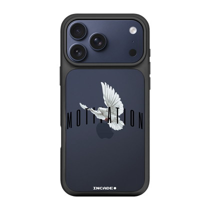 iPhone 17 Pro Motivation