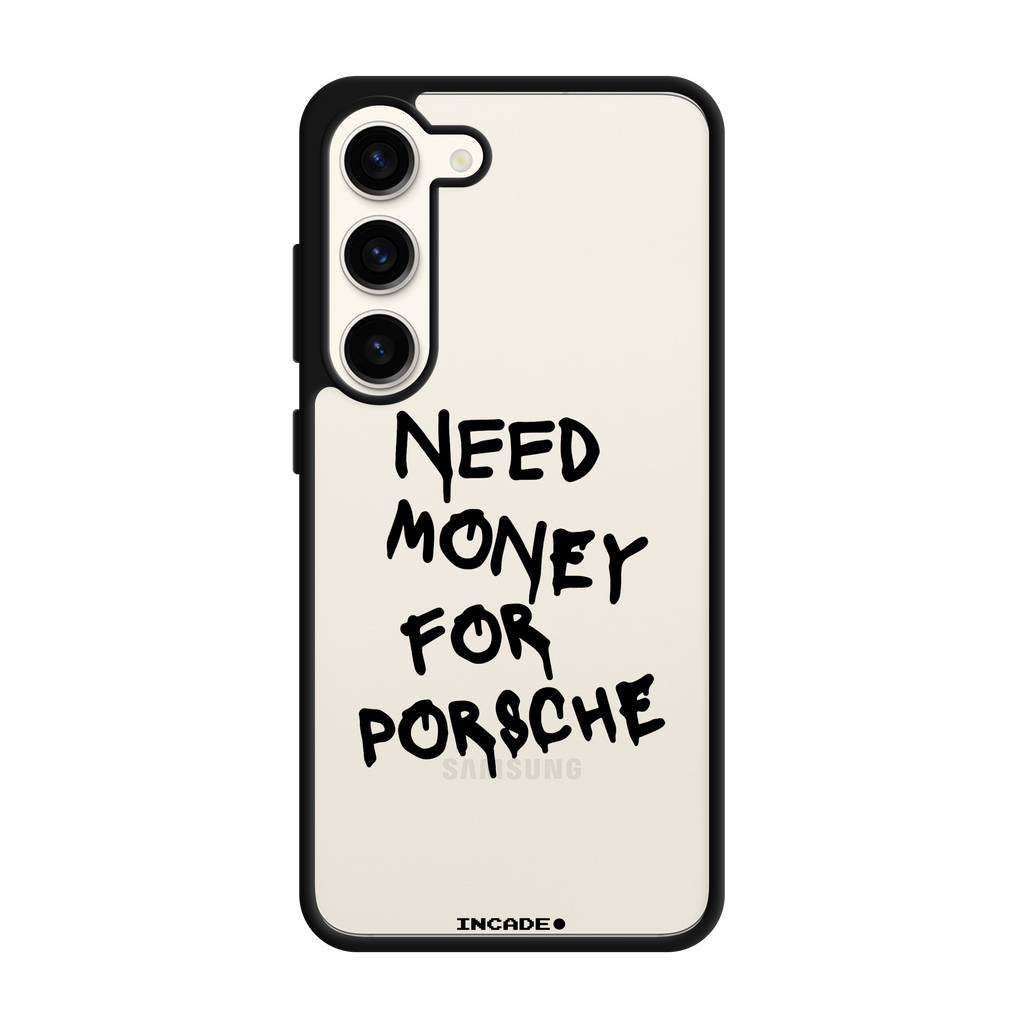 Galaxy S23+ NEED MONEY