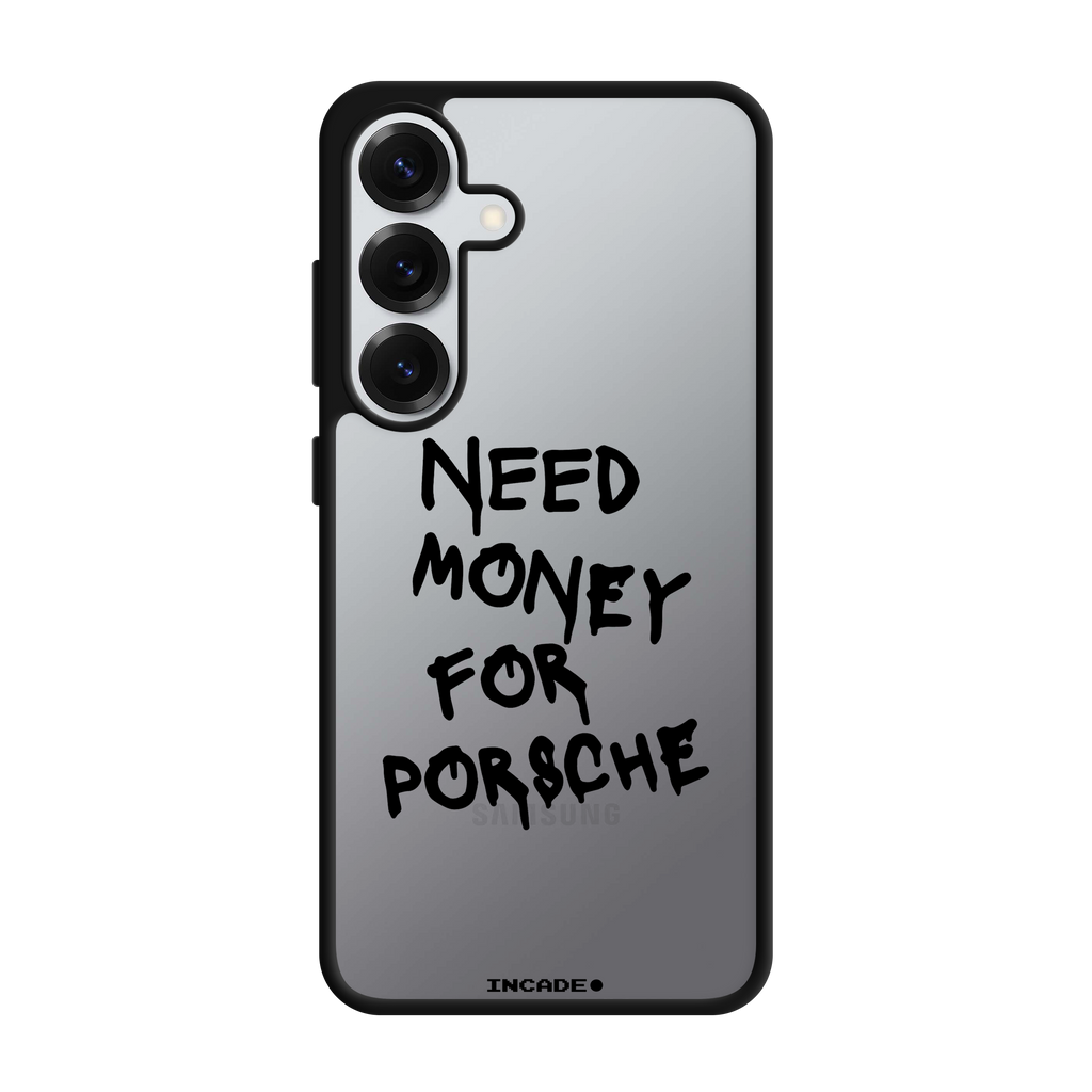 Galaxy S25+ NEED MONEY