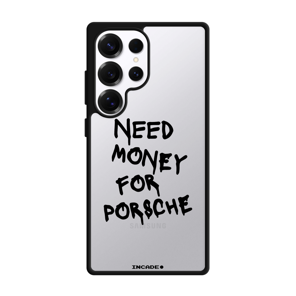 Galaxy S25 Ultra NEED MONEY