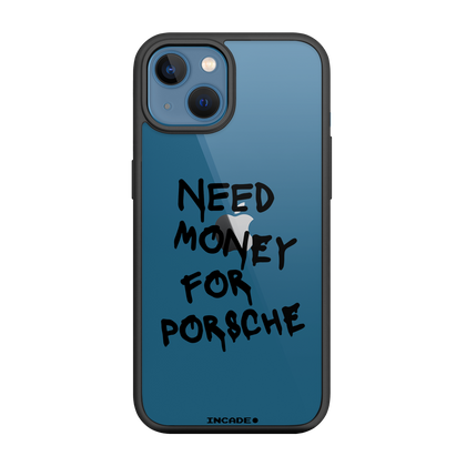 iPhone 13 NEED MONEY