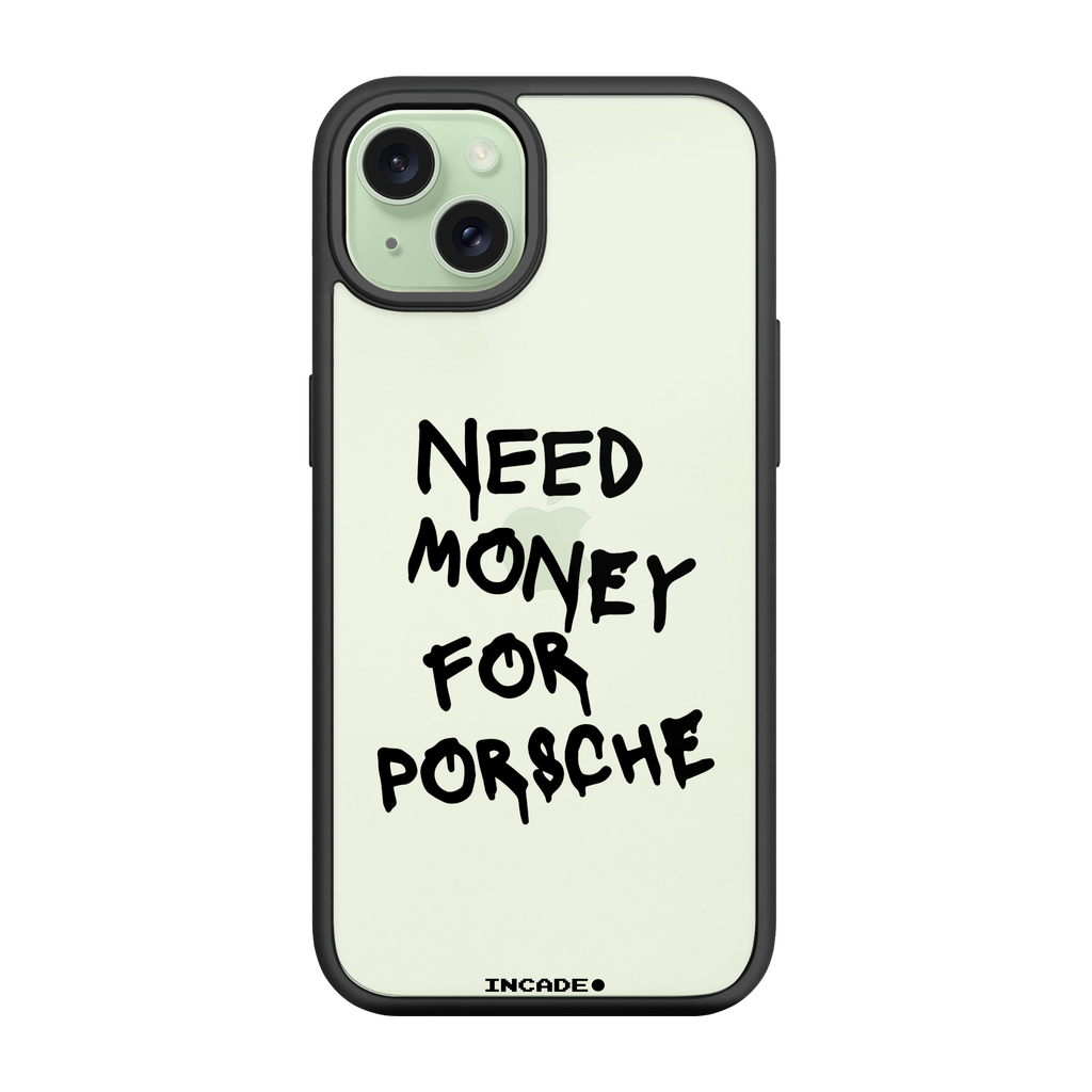 iPhone 15 NEED MONEY