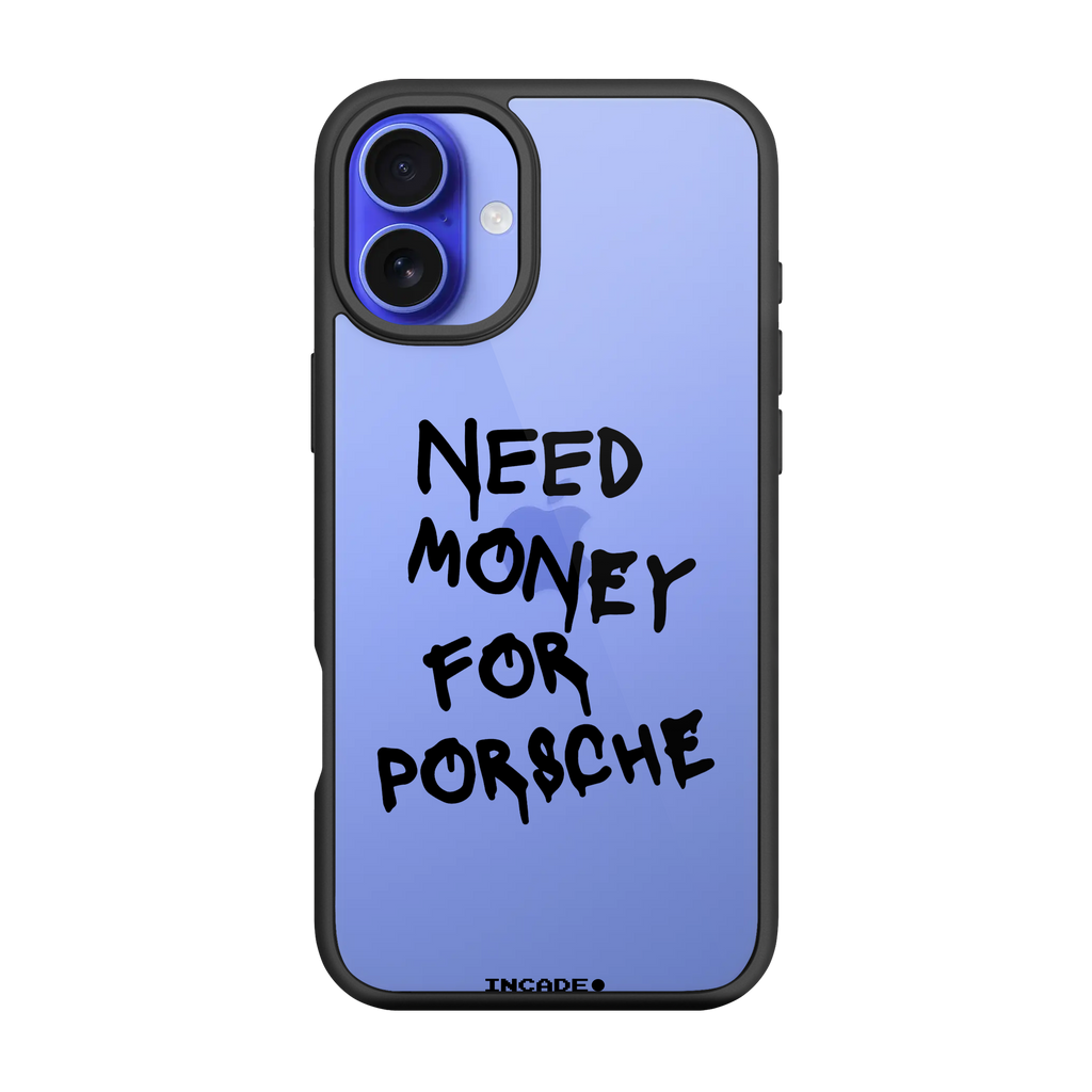 iPhone 16 NEED MONEY