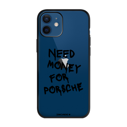 iPhone 12 NEED MONEY