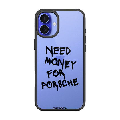 iPhone 16 NEED MONEY