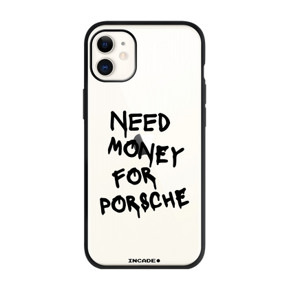 iPhone 11 NEED MONEY