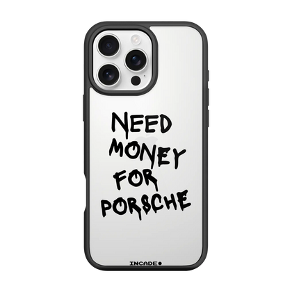 iPhone 16 Pro NEED MONEY