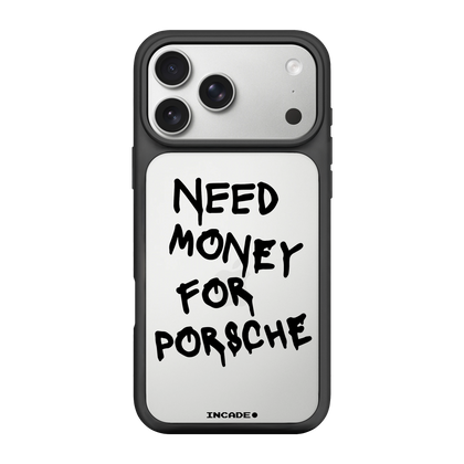 iPhone 17 Pro NEED MONEY