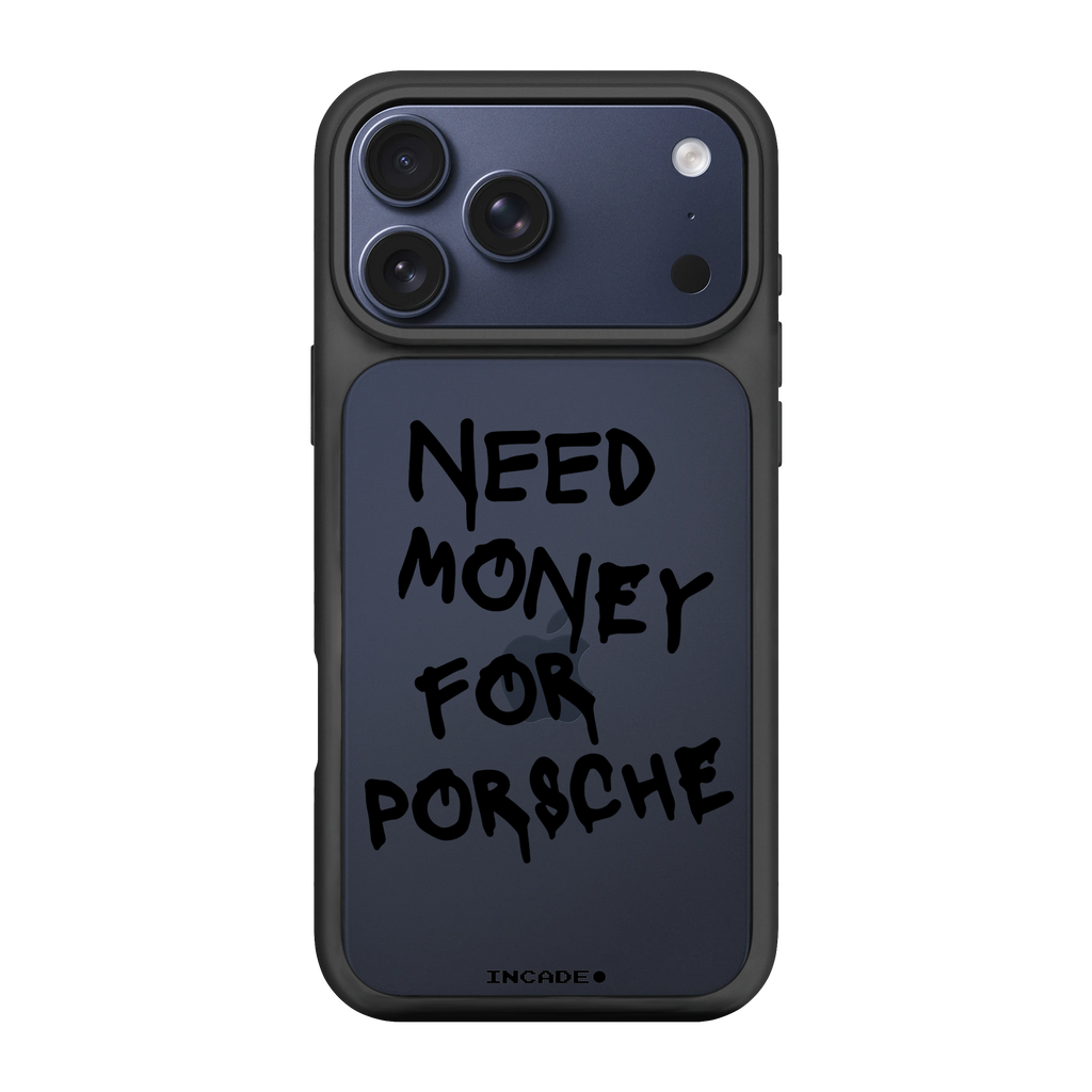iPhone 17 Pro Max NEED MONEY