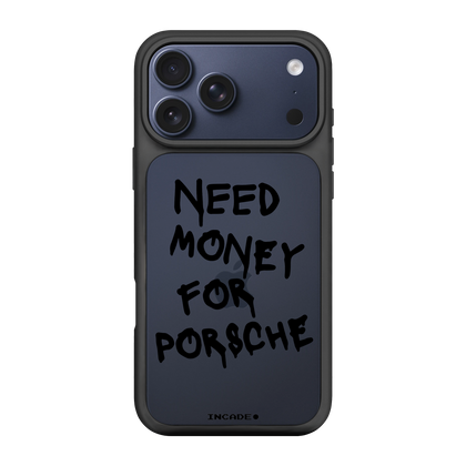 iPhone 17 Pro Max NEED MONEY