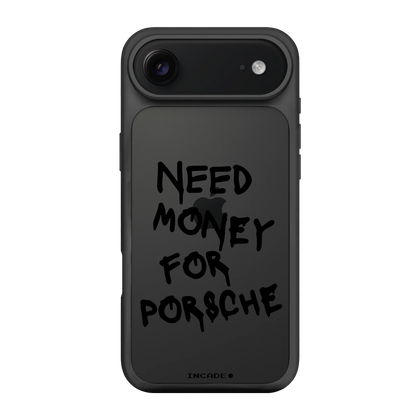 iPhone 17 Air NEED MONEY
