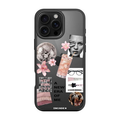 iPhone 16 Pro NEW ERA