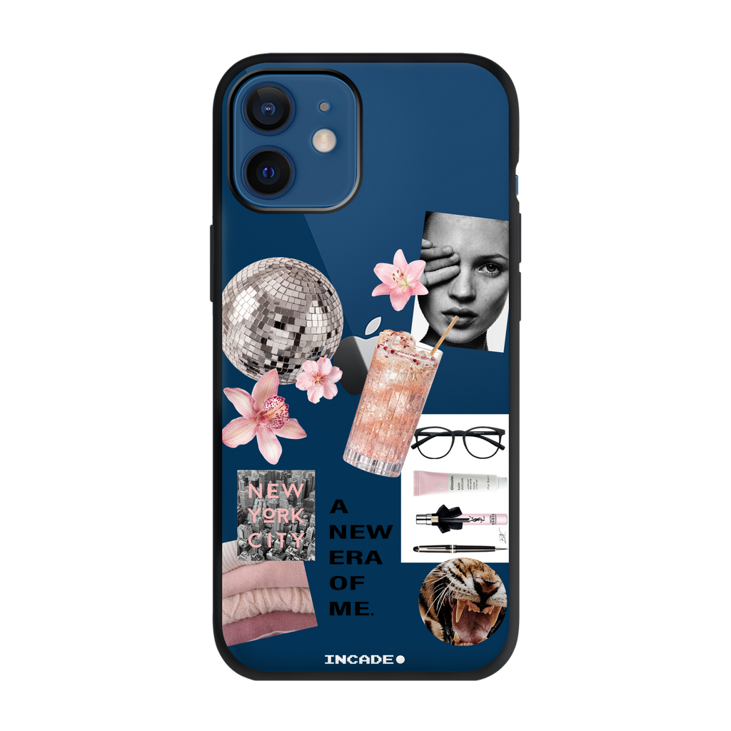 iPhone 12 NEW ERA