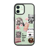iPhone 12 mini NEW ERA