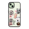 iPhone 15 NEW ERA