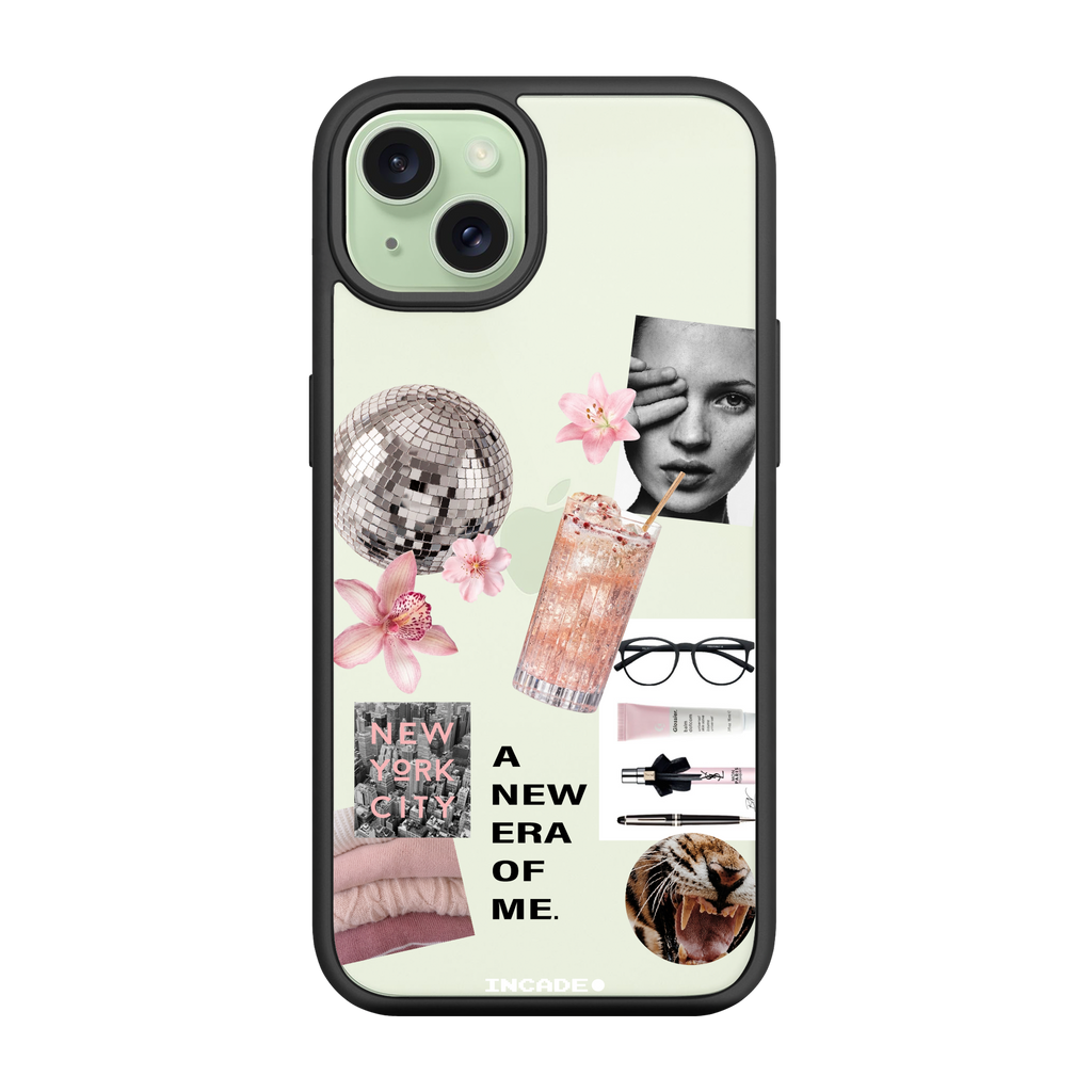 iPhone 15 NEW ERA