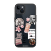 iPhone 14 Plus NEW ERA