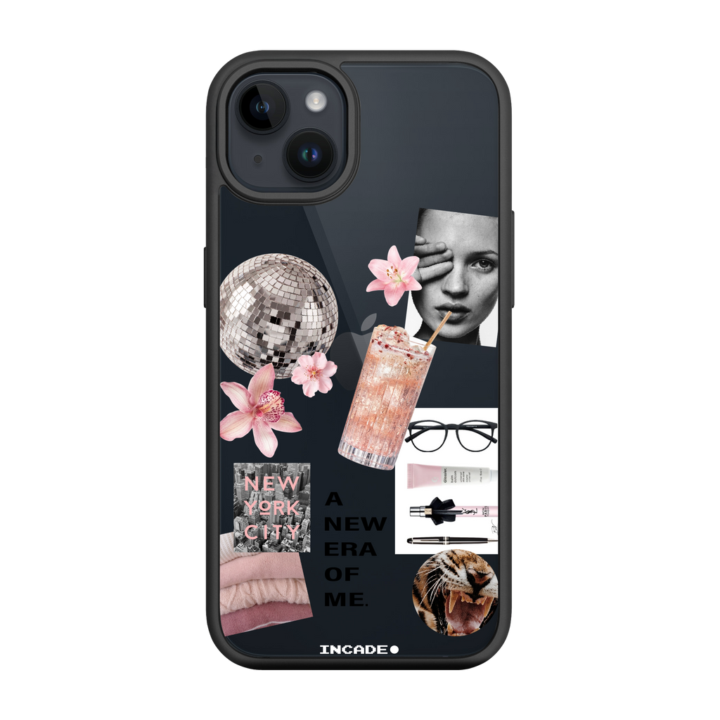 iPhone 14 Plus NEW ERA