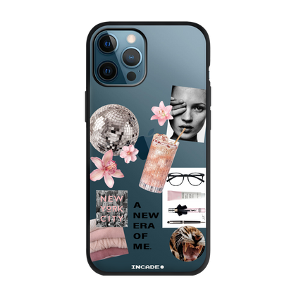 iPhone 12 Pro NEW ERA
