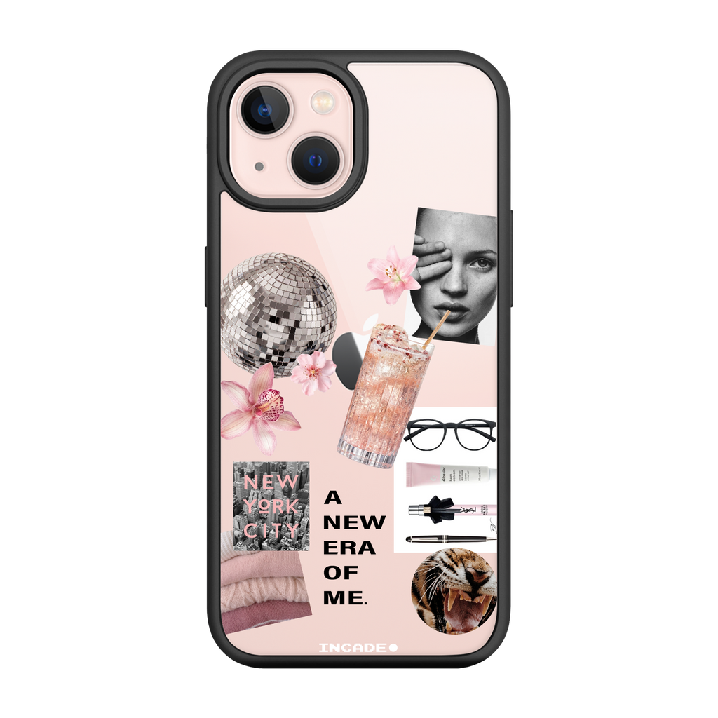 iPhone 13 NEW ERA