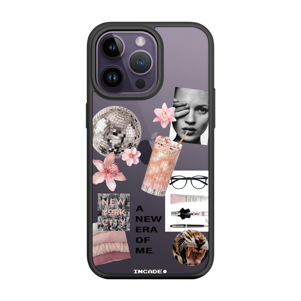 iPhone 14 Pro NEW ERA