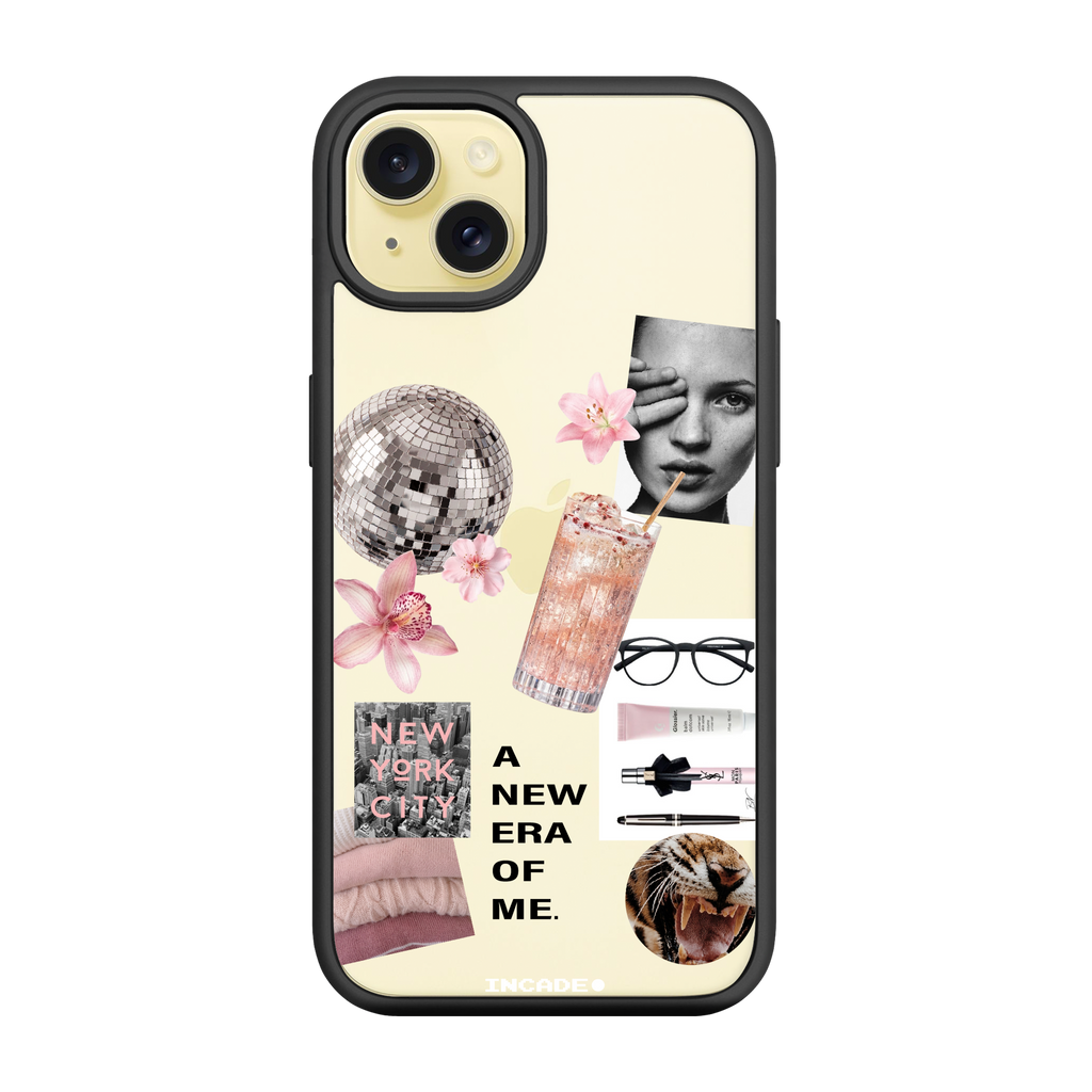 iPhone 15 Plus NEW ERA
