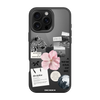 iPhone 16 Pro NEW ME
