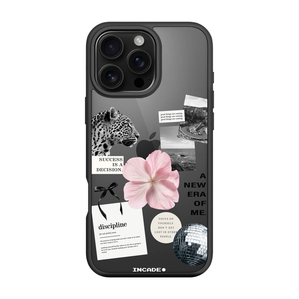 iPhone 16 Pro NEW ME