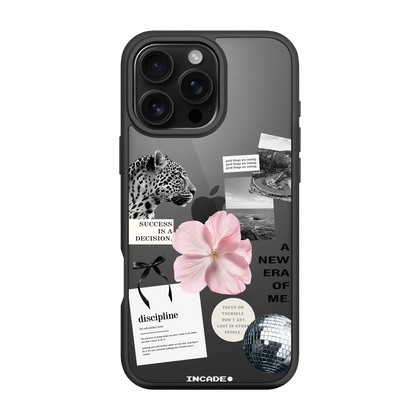 iPhone 16 Pro NEW ME