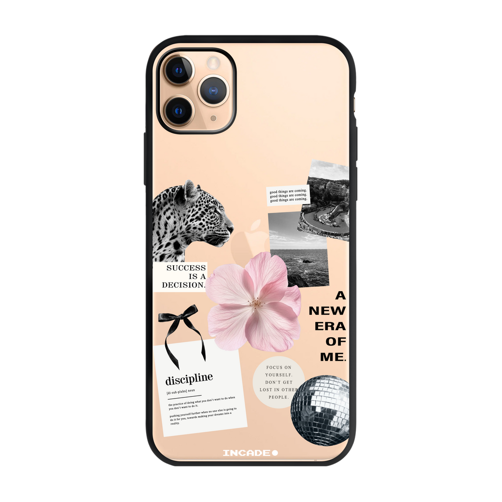 iPhone 11 Pro NEW ME