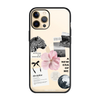 iPhone 12 Pro Max NEW ME