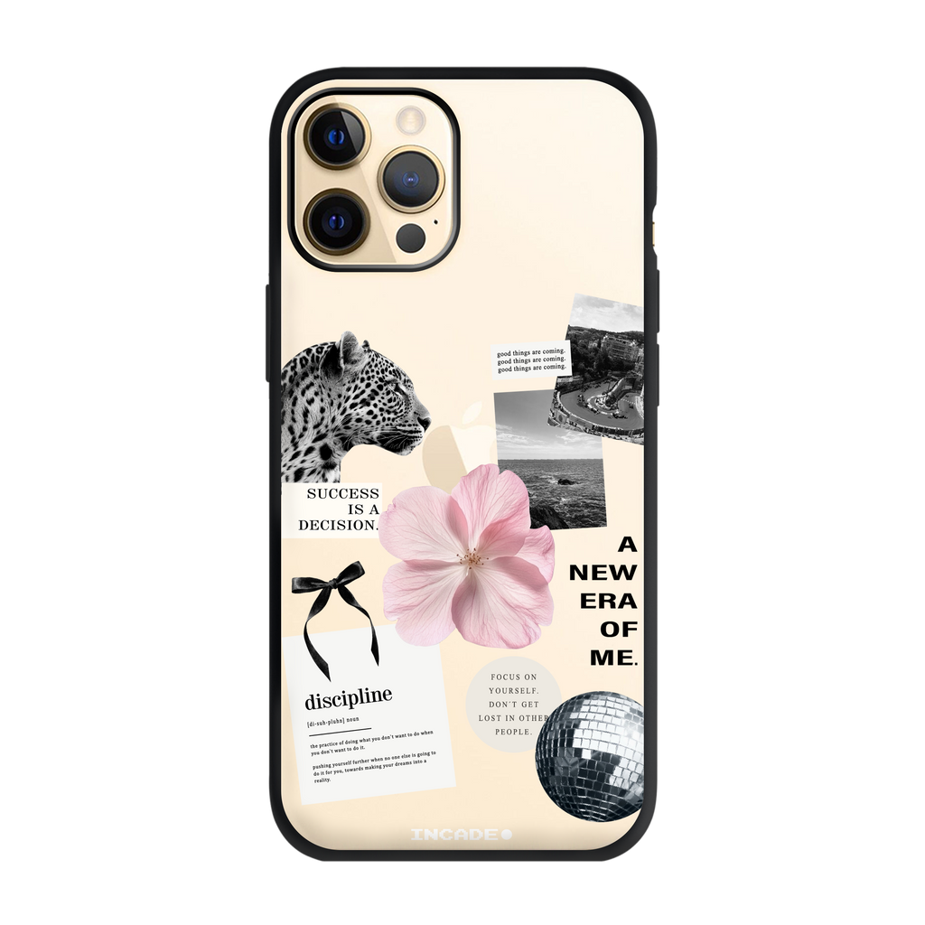 iPhone 12 Pro Max NEW ME