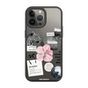 iPhone 13 Pro Max NEW ME