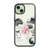 iPhone 15 NEW ME