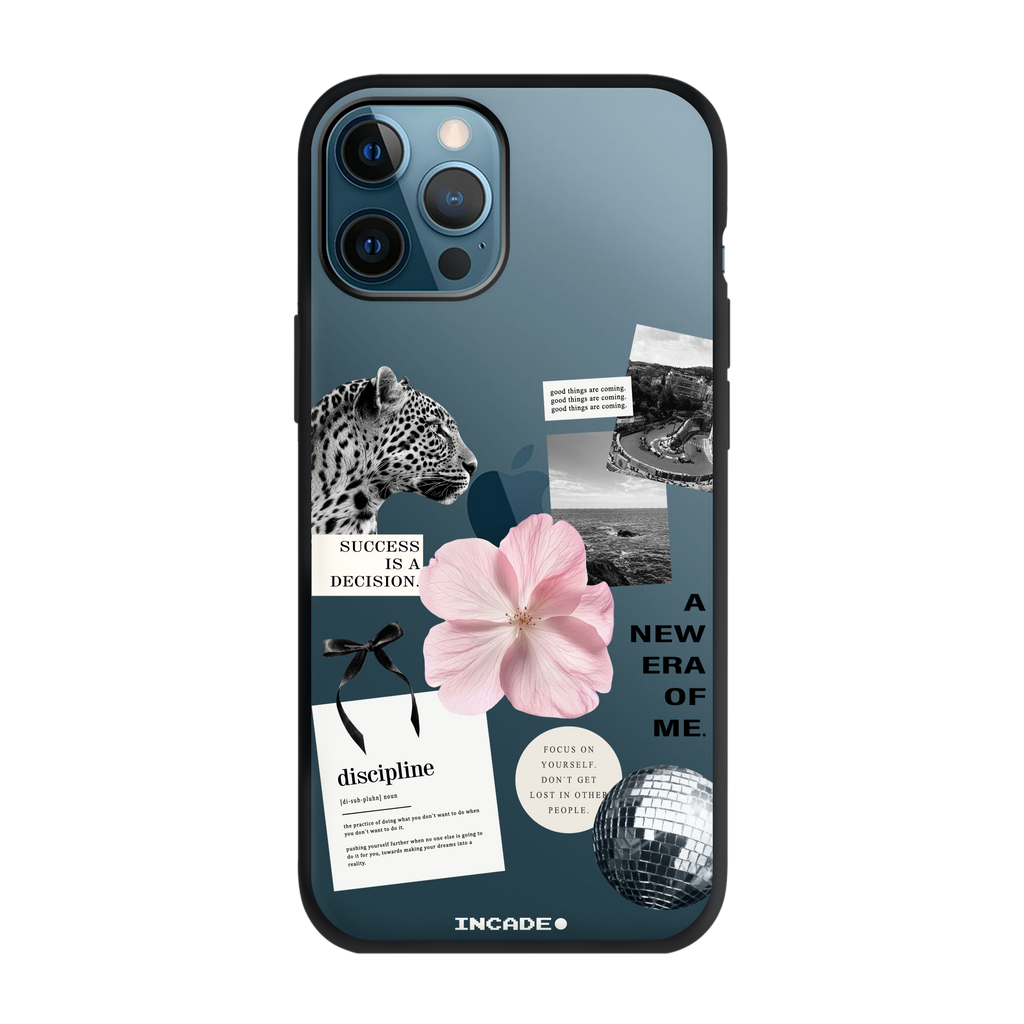 iPhone 12 Pro NEW ME