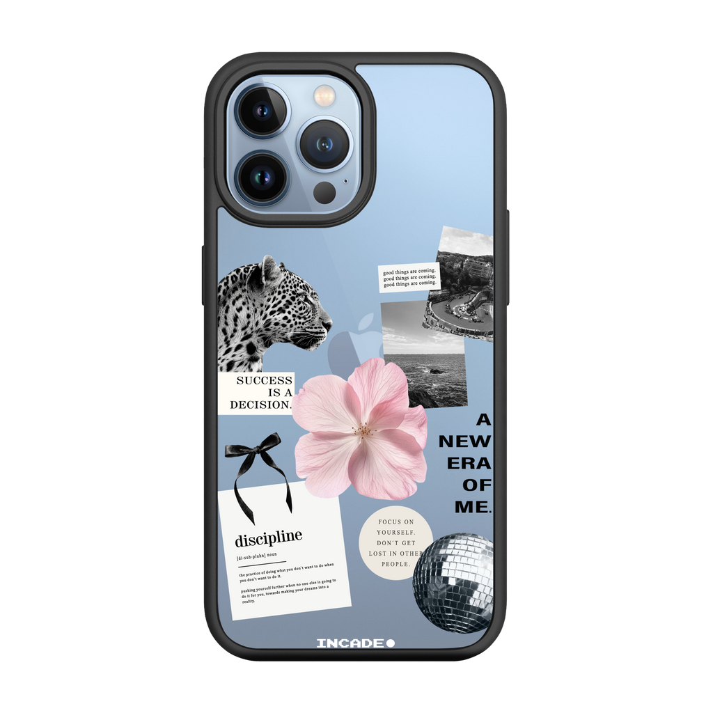 iPhone 13 Pro NEW ME